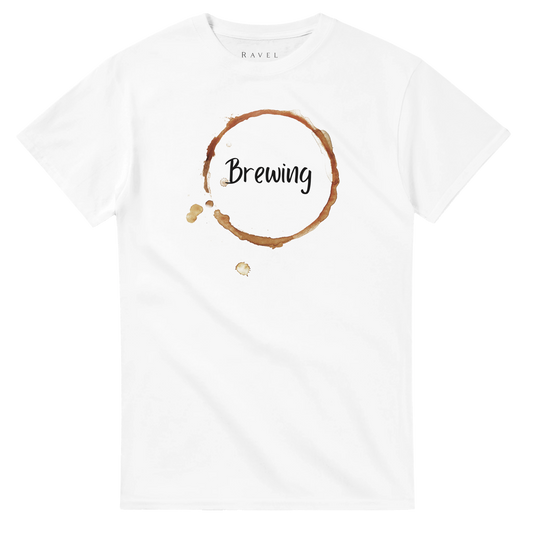 084936d6-3313-4fd8-88c3-68bed008c9e6