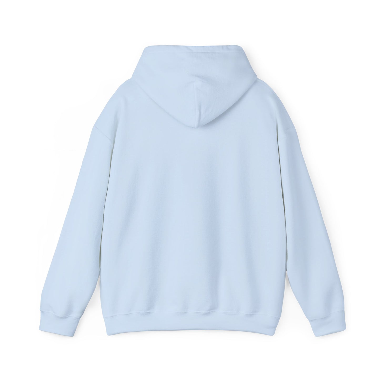 Help me find a Way to Breathe Hoodie β Relaxing Nature Graphic Pullover