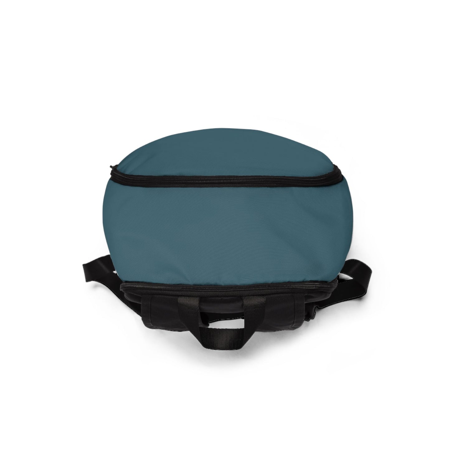 Offline Minimalist Everyday Daypack- Bag