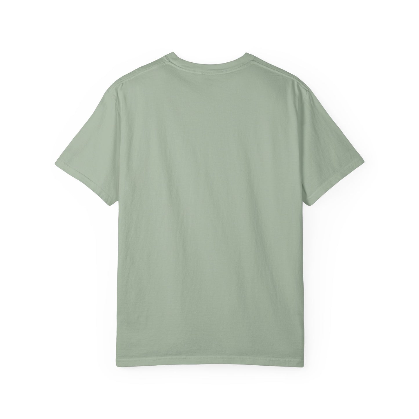 Smile Everytime T‑Shirt