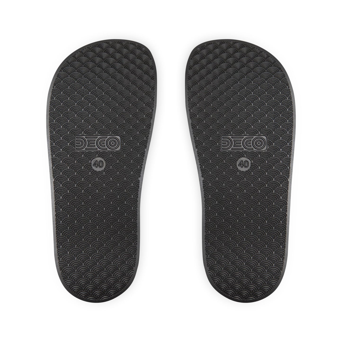 Women's Removable-Strap Sunny Slide Sandals β Comfortable Casual Pool & Travel Slides