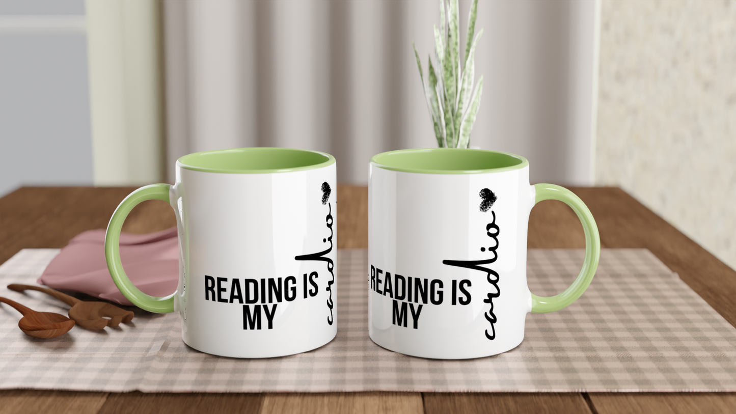 d9e2cdad-f3a2-4401-b900-2b19e5582510