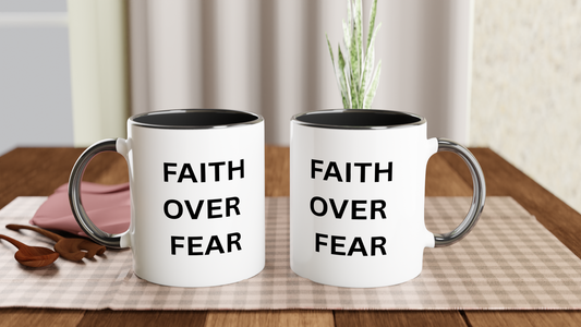 f2f70b4a-10b4-4195-9eab-12ad5df2b70c