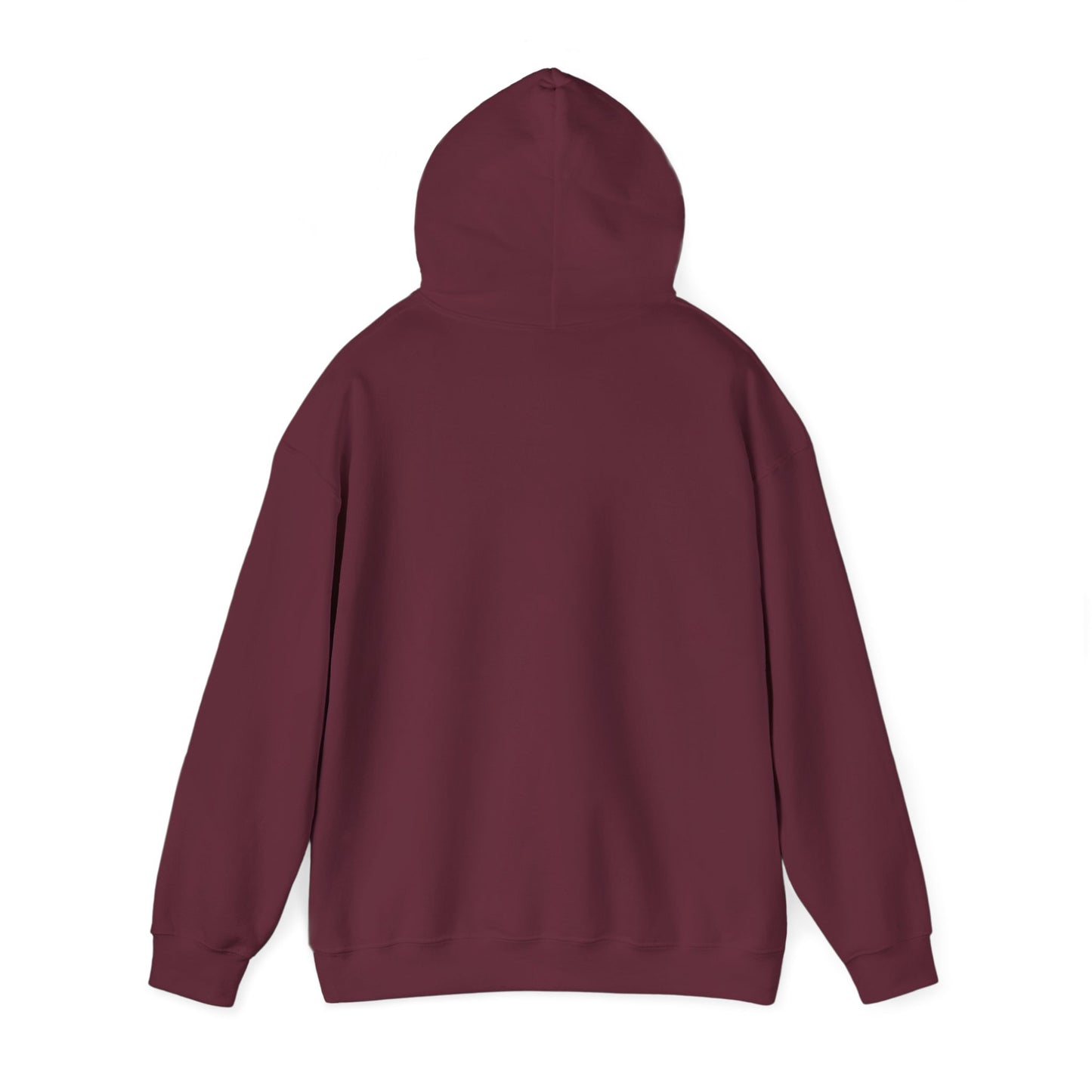Cin Cin! Speech Bubble Hoodie Italian Cheers Graphic Sweatshirt