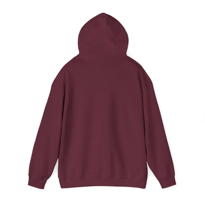 Cin Cin! Speech Bubble Hoodie Italian Cheers Graphic Sweatshirt