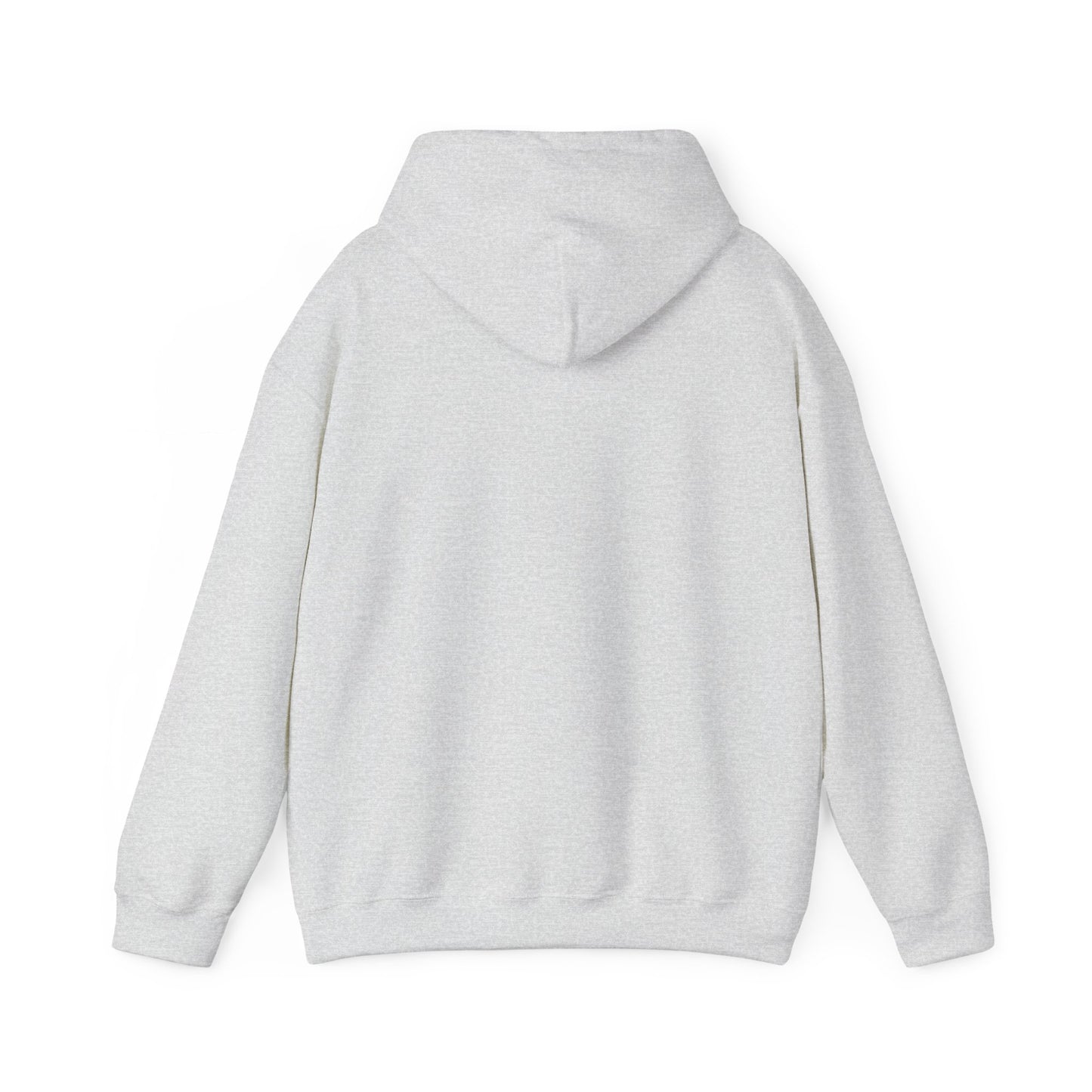 Cin Cin! Speech Bubble Hoodie Italian Cheers Graphic Sweatshirt