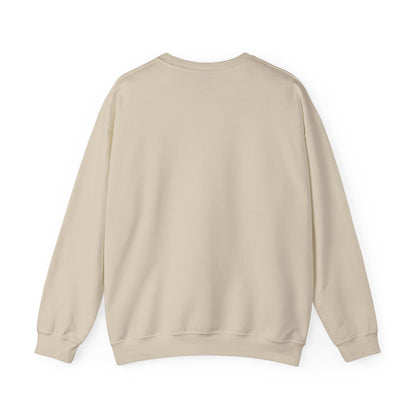 Balance Crewneck Sweatshirt