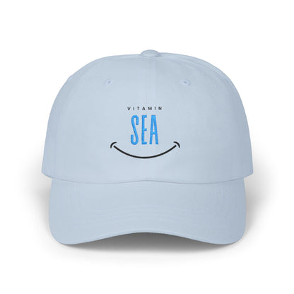 Vitamin Sea Classic Hat