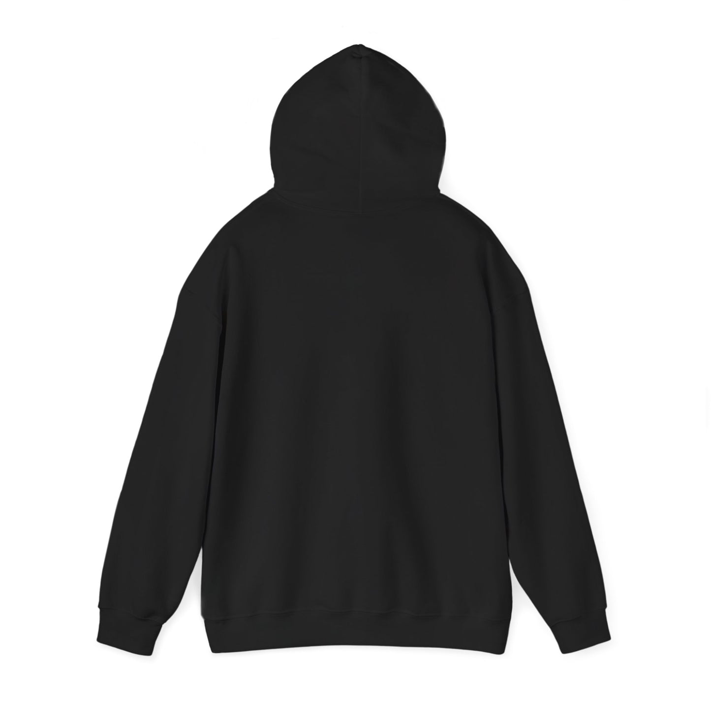Cin Cin! Speech Bubble Hoodie Italian Cheers Graphic Sweatshirt
