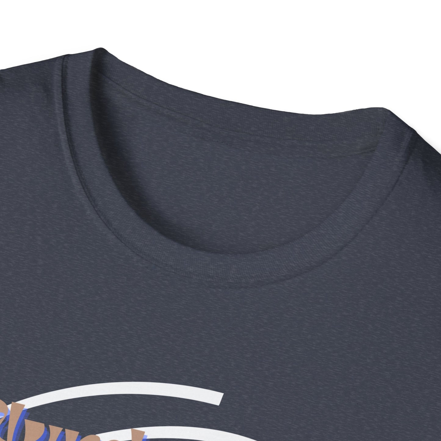 Soccer Number 7 Vintage Football Graphic T-Shirt
