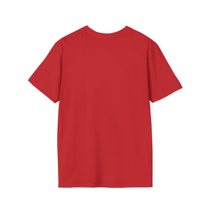 Soccer Number 7 Vintage Football Graphic T-Shirt