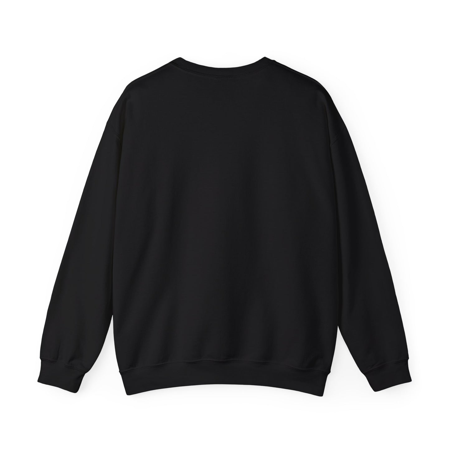 Balance Crewneck Sweatshirt