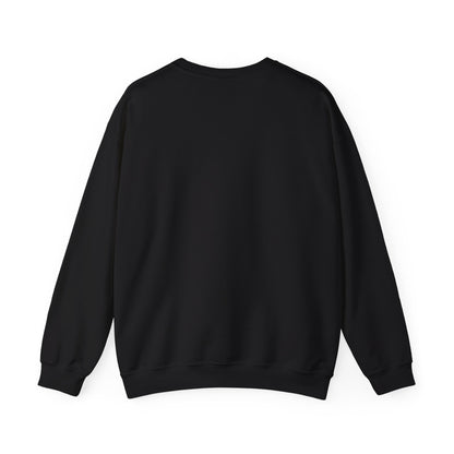 Balance Crewneck Sweatshirt
