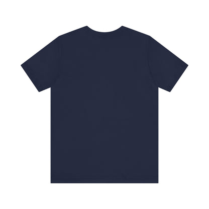 Offline Unisex Jersey Short Sleeve Tee