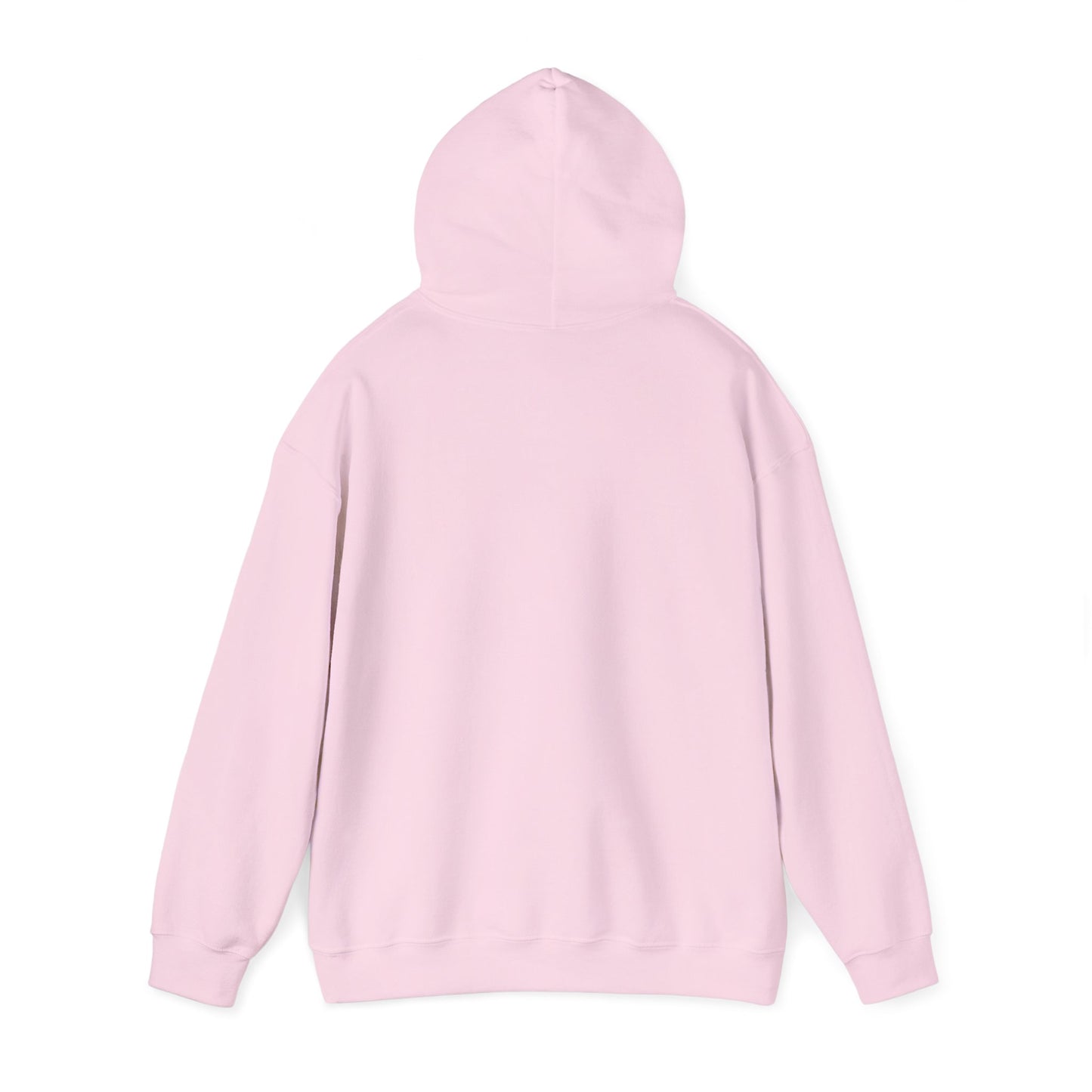 Reading is my Cardio Hooded Sweatshirt