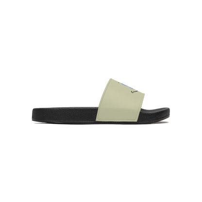 Vitamin Sea Men's Slide Sandals