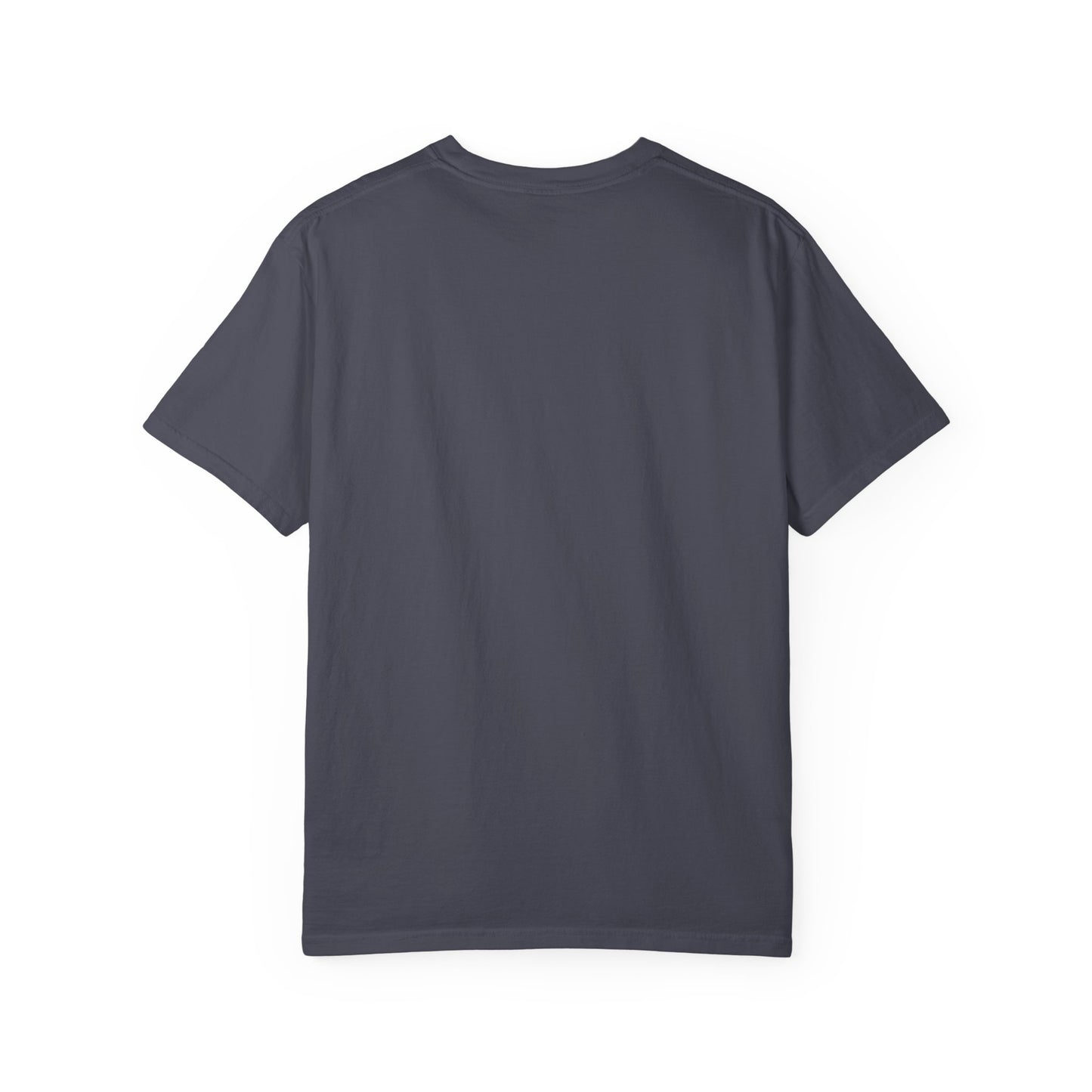 Faith Over Fear T‑Shirt