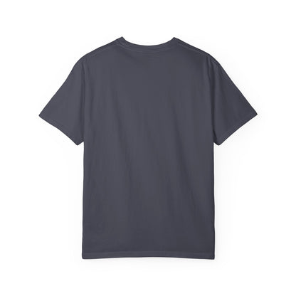Faith Over Fear T‑Shirt
