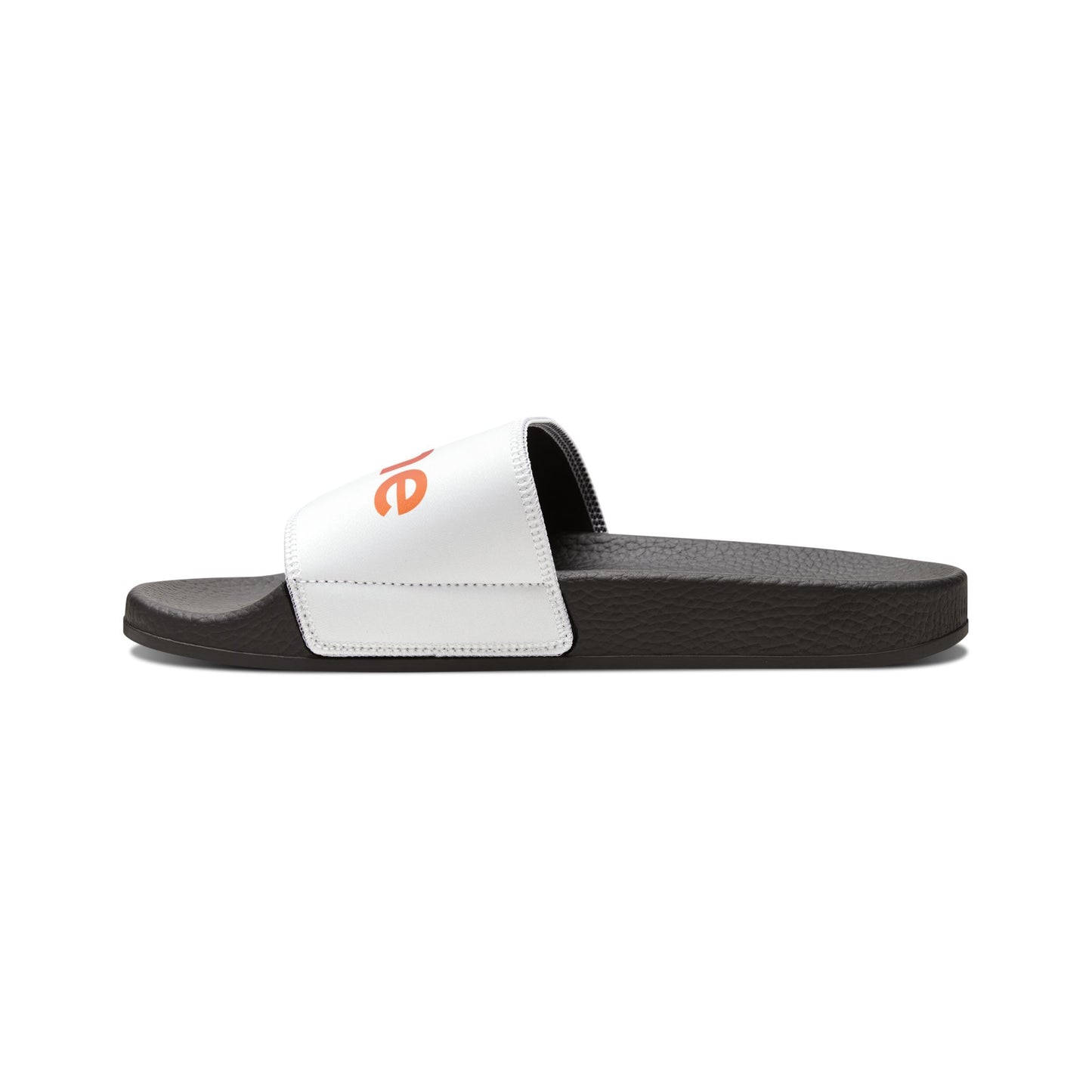 Women's Offline Removable-Strap Sandals