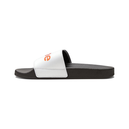 Women's Offline Removable-Strap Sandals