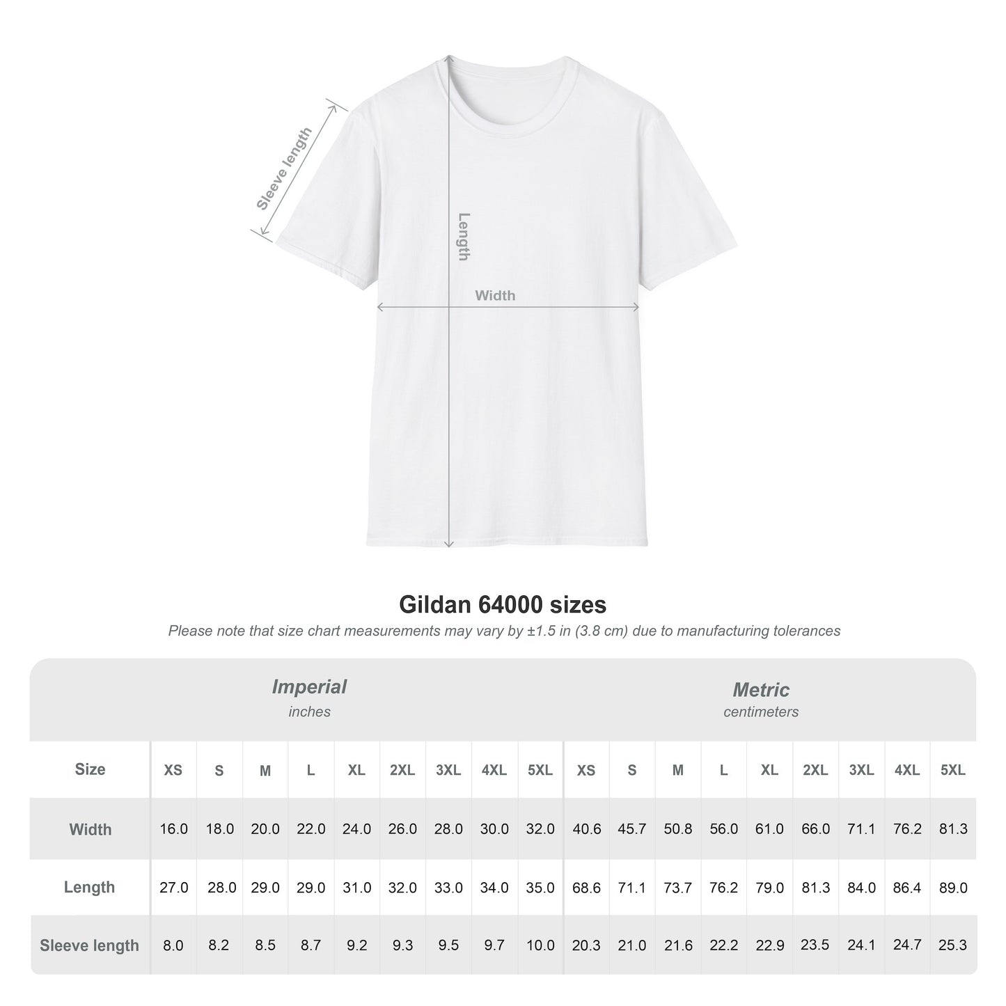 Adventure Mode T-Shirt Travel Graphic