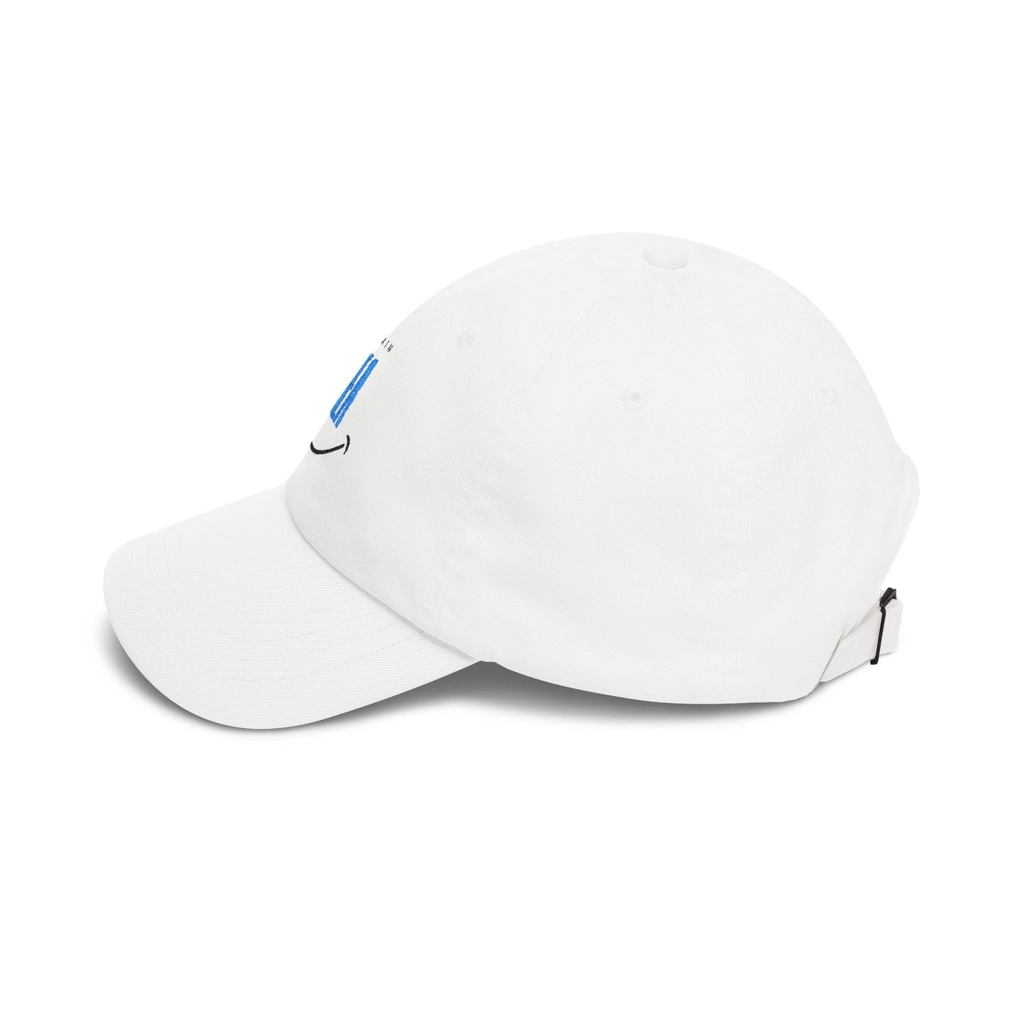 Vitamin Sea Classic Hat