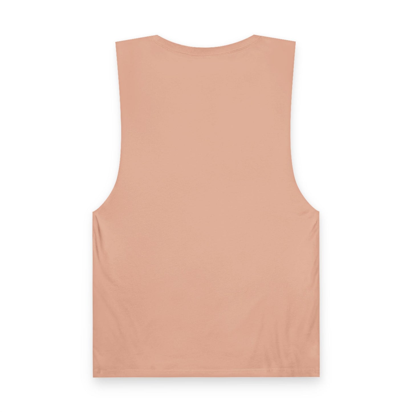 Adventure Mode Tank Top Sleeveless Shirt