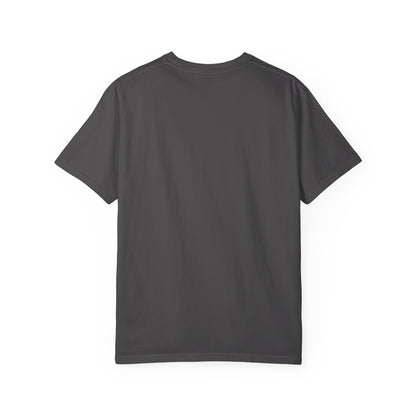 CoffeeMug Graphic T‑Shirt Retro Tee