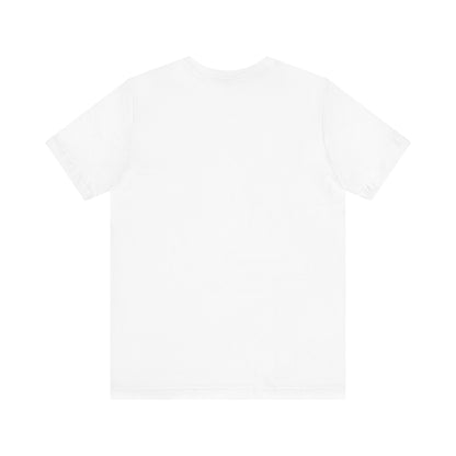 Offline Unisex Jersey Short Sleeve Tee