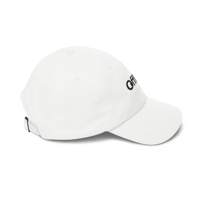 Offline Classic Cap