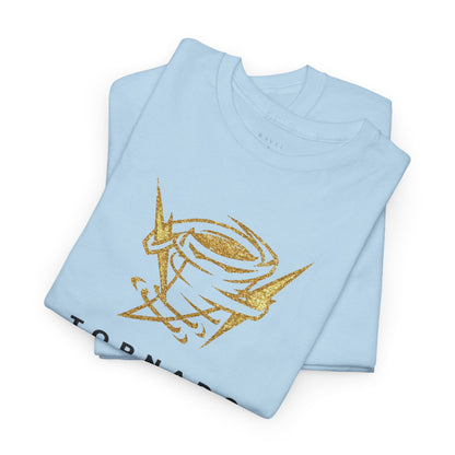 Tornado Energy Graphic Tee