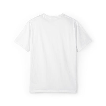 Balance Small Chest Logo Tee