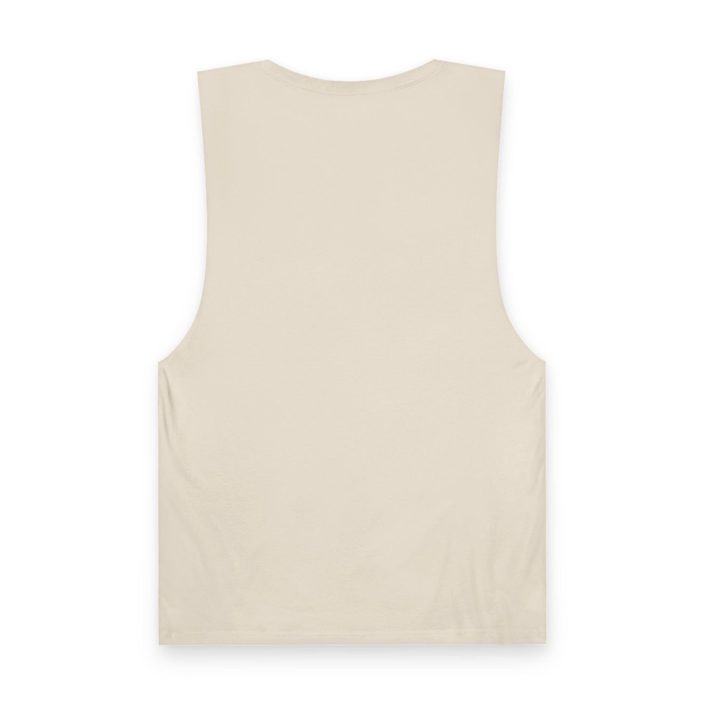 Adventure Mode Tank Top Sleeveless Shirt