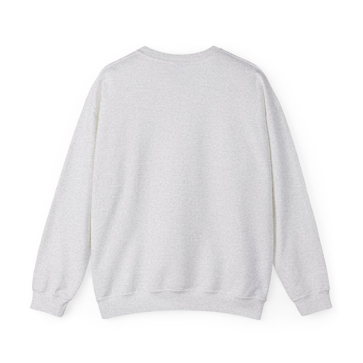 Balance Crewneck Sweatshirt