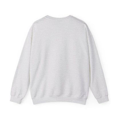 Balance Crewneck Sweatshirt