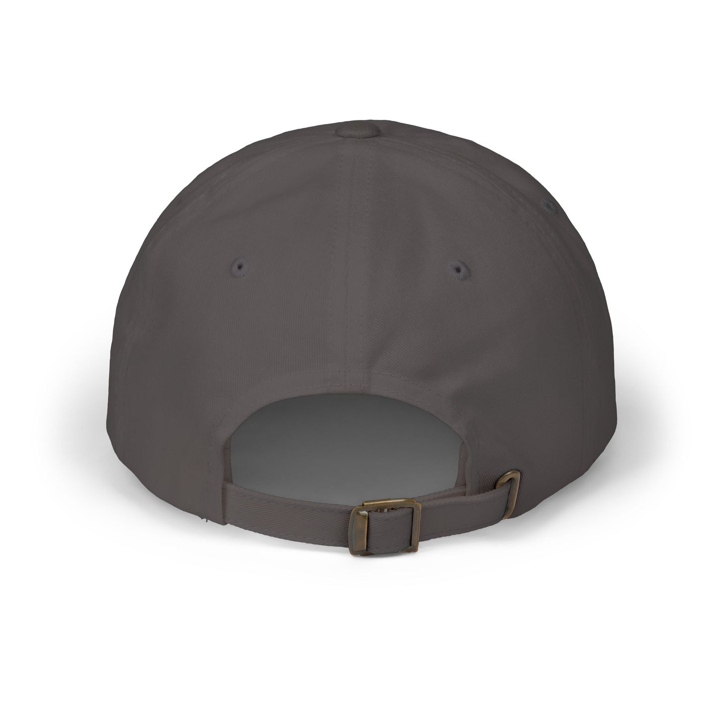 Booked and Busy Hat for Readers & Busy People