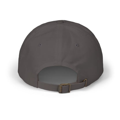 Booked and Busy Hat for Readers & Busy People