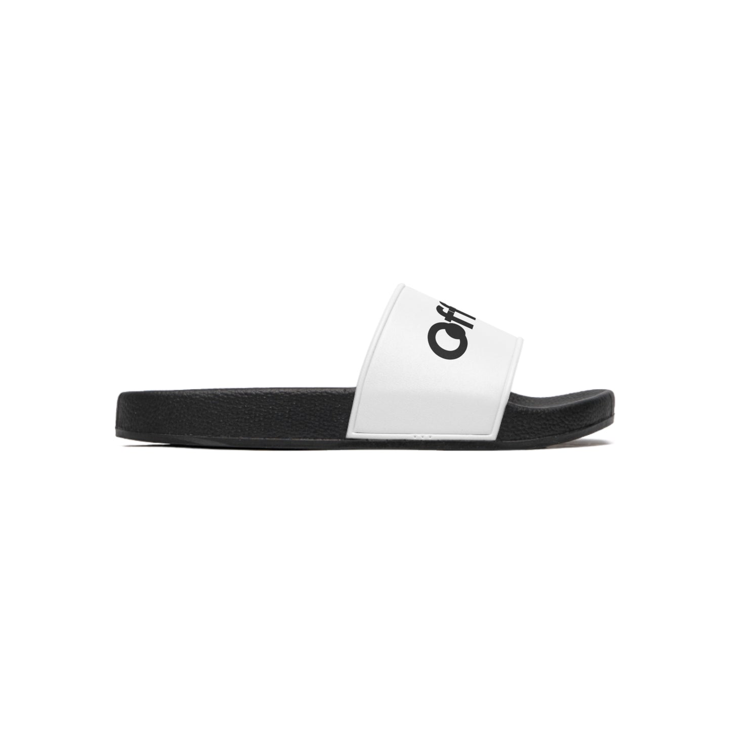 Offline Men's Slide Sandals