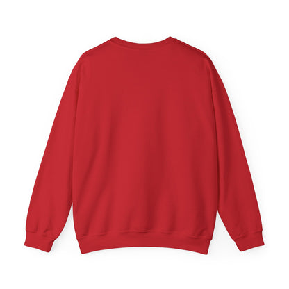 Balance Crewneck Sweatshirt