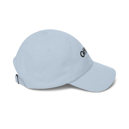 Offline Classic Cap