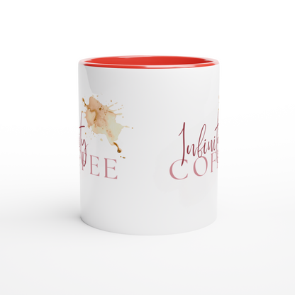 13bb85d3-01e0-44c5-be8c-e896b03d5f8a