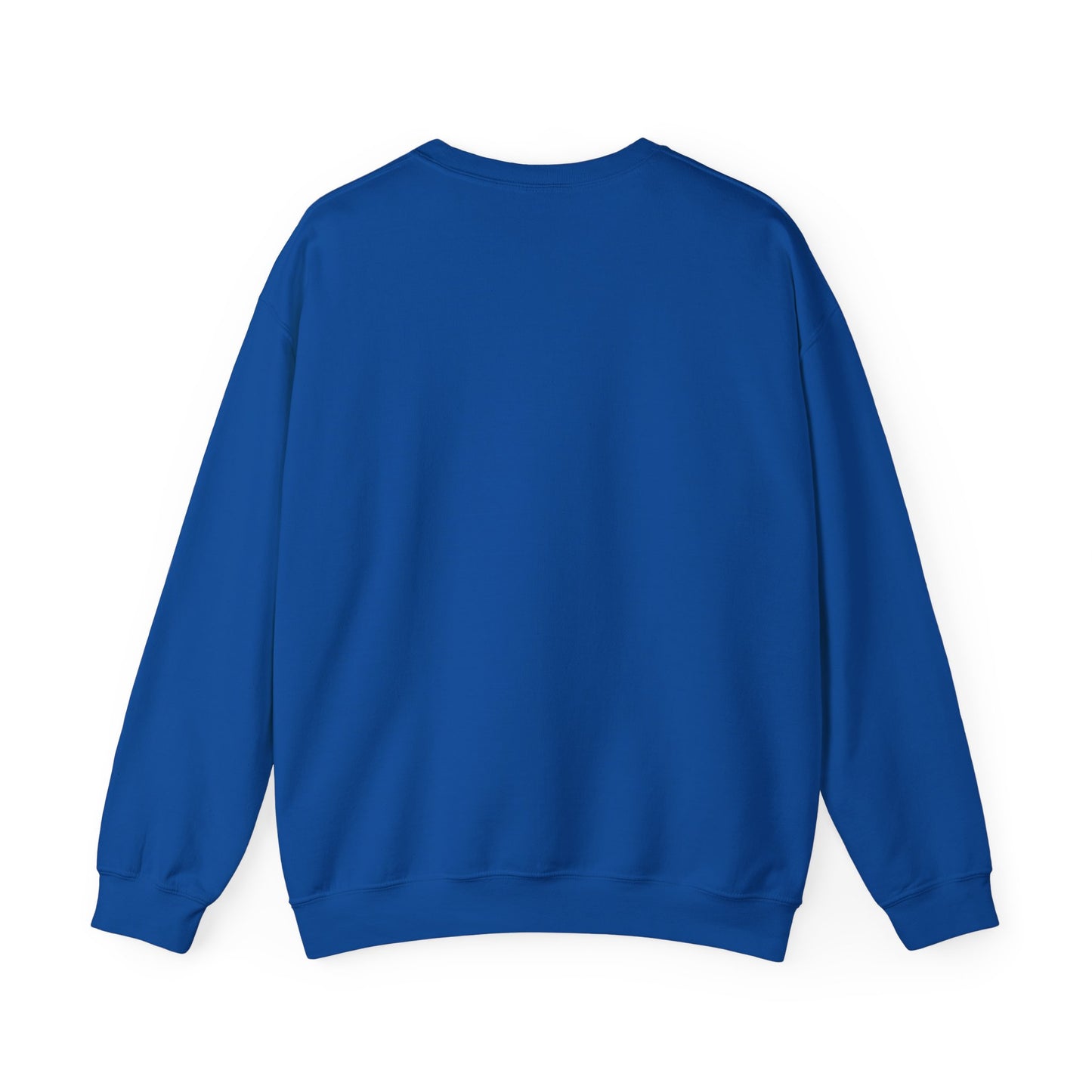 Balance Crewneck Sweatshirt