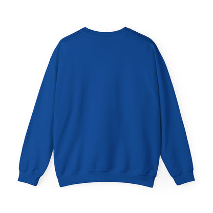 Balance Crewneck Sweatshirt