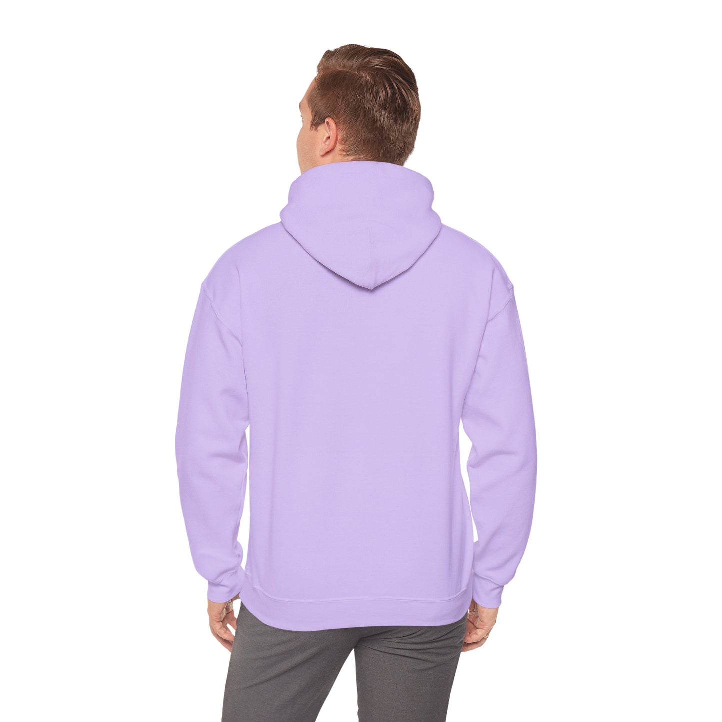 Reading is my Cardio Hooded Sweatshirt