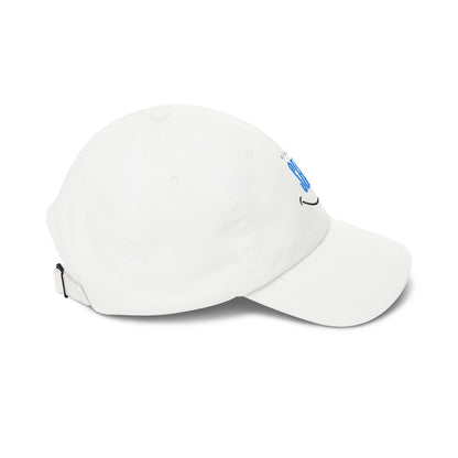 Vitamin Sea Classic Hat