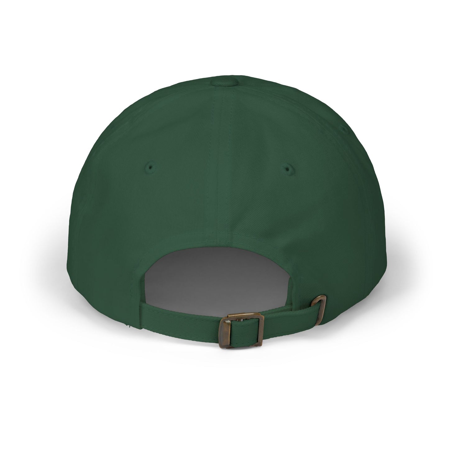 Booked and Busy Hat for Readers & Busy People