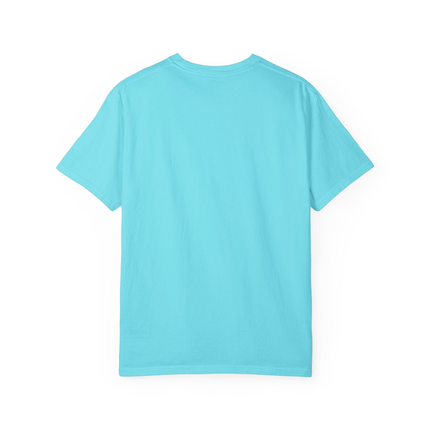 Movie Time T-Shirt – Cozy Vibes Popcorn Graphic Tee