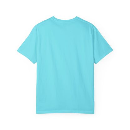Movie Time T-Shirt – Cozy Vibes Popcorn Graphic Tee