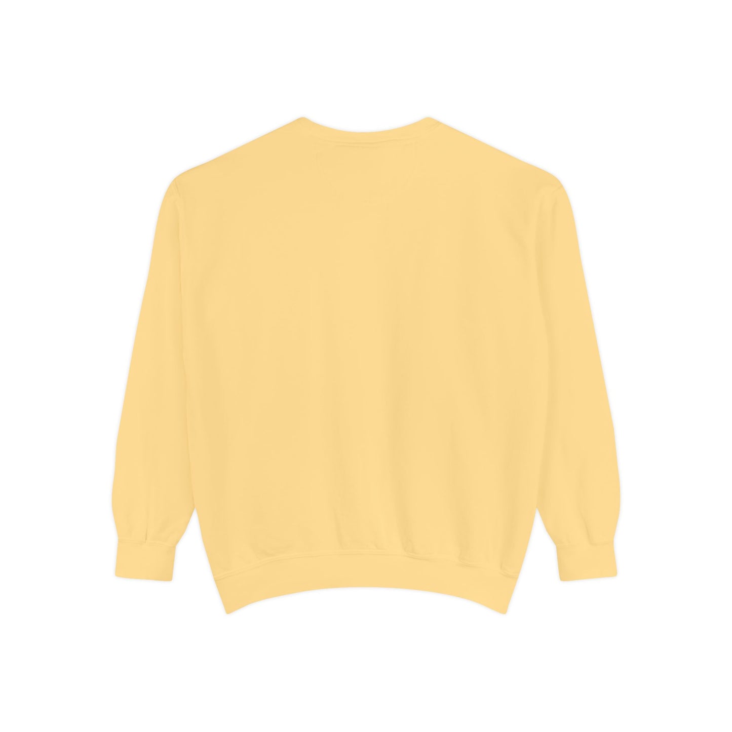 Booked and Busy Sweatshirt