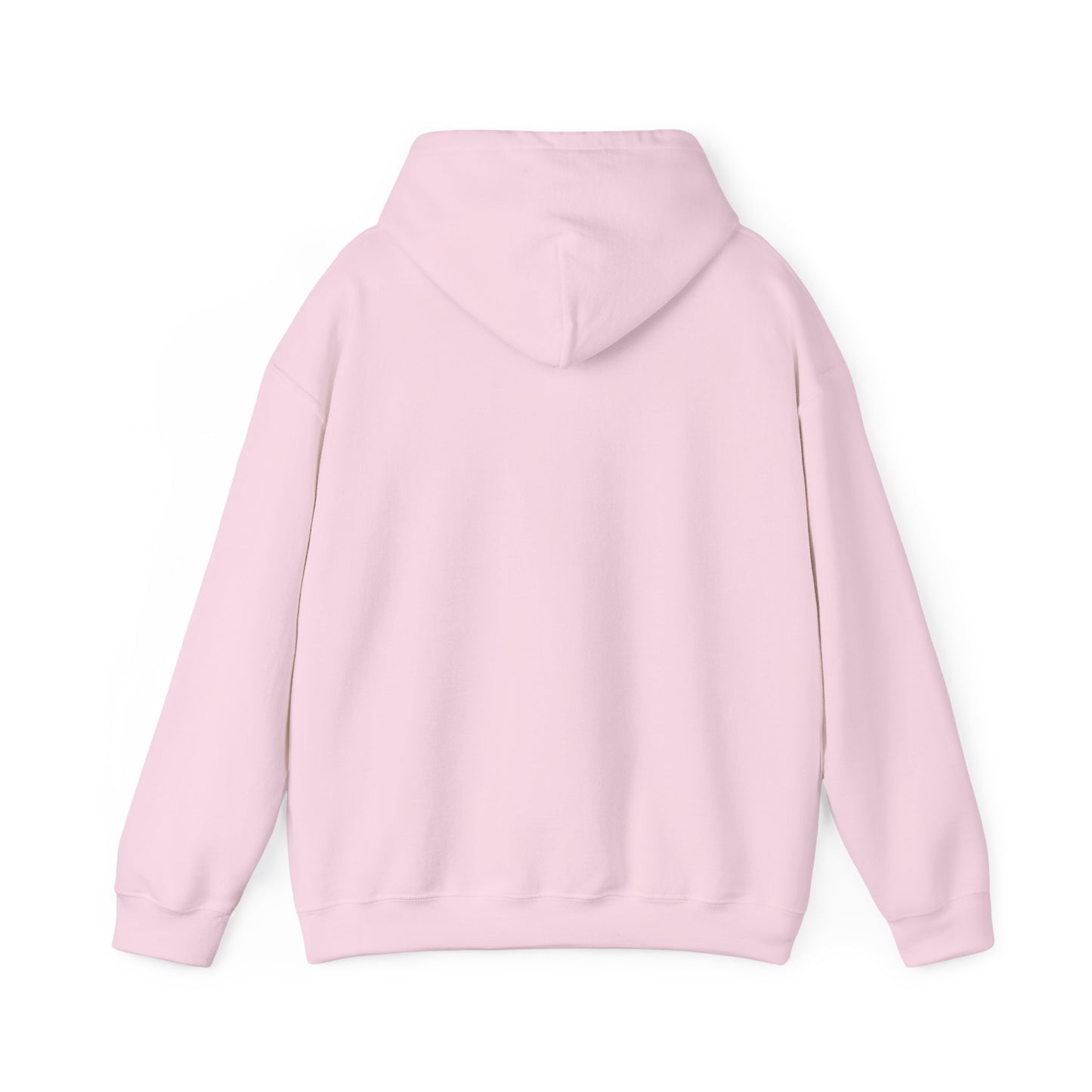 Reading is my Cardio Hooded Sweatshirt